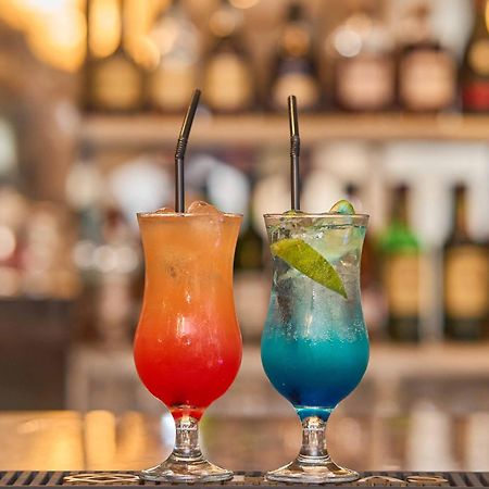 Watercress Hotels And Event Икея Экстерьер фото