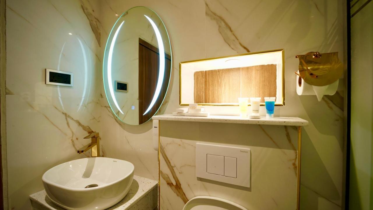 Watercress Hotels And Event Икея Экстерьер фото