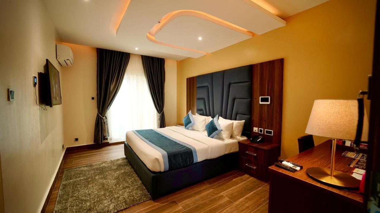 Watercress Hotels And Event Икея Экстерьер фото