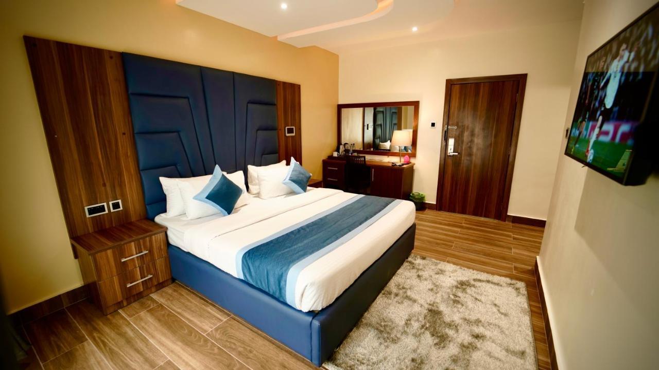 Watercress Hotels And Event Икея Экстерьер фото