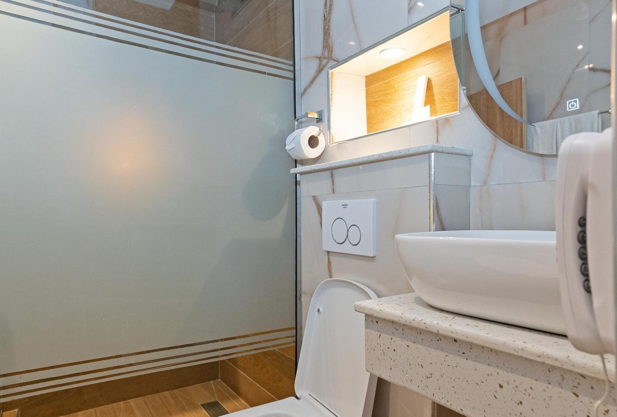 Watercress Hotels And Event Икея Экстерьер фото