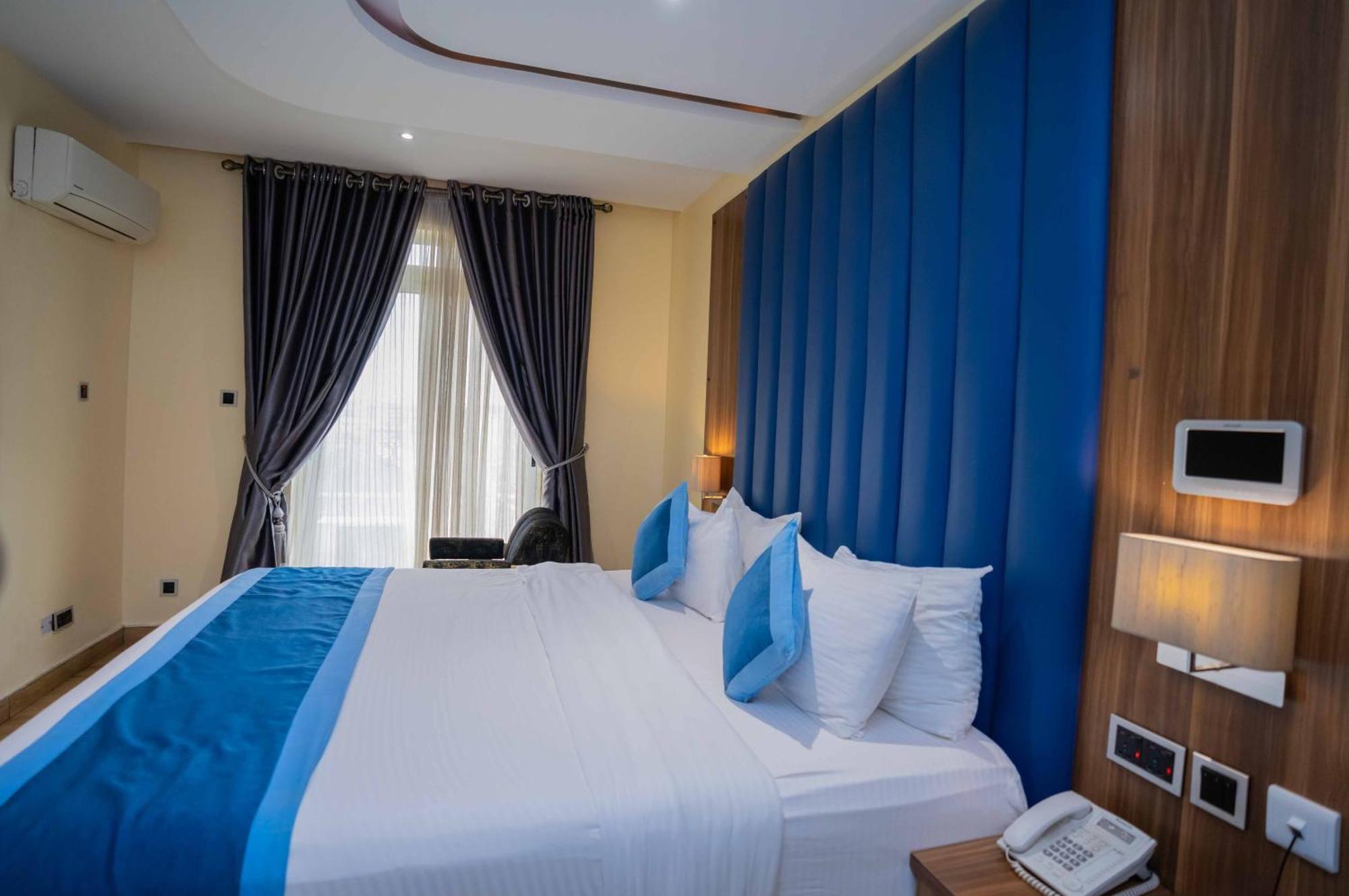 Watercress Hotels And Event Икея Экстерьер фото