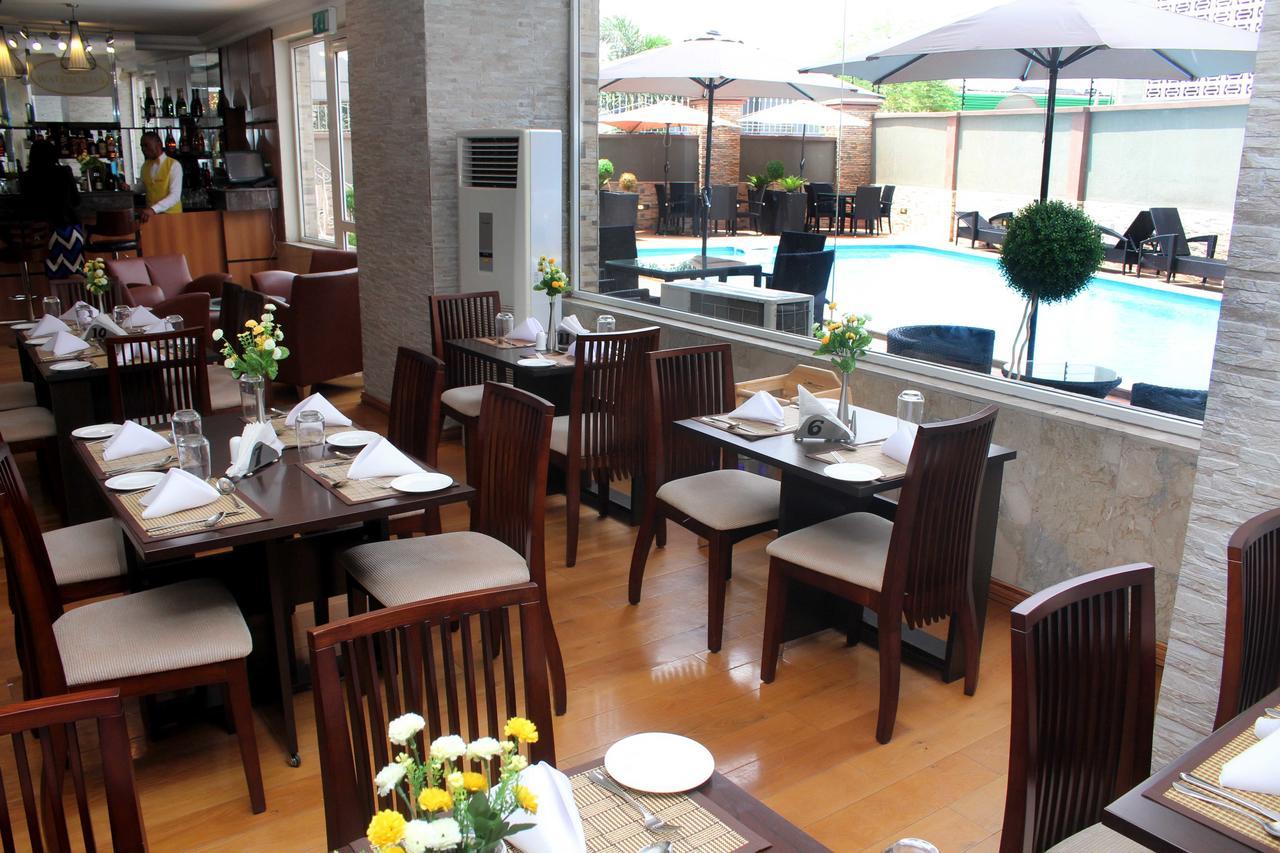 Watercress Hotels And Event Икея Экстерьер фото